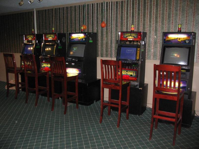 Motel 6-Moncton, Nb ภายนอก รูปภาพ
